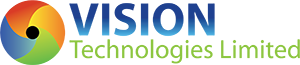 VISION_Customer_Portal